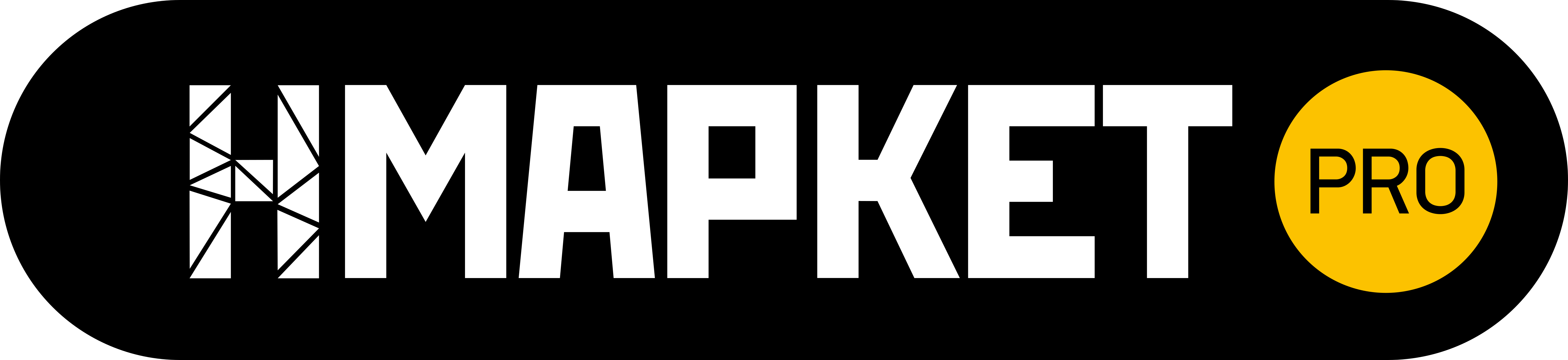 НМаркет PRO