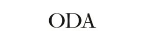 ODA